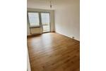 Etagenwohnung Querfurt - 3 Zimmer, 59 m&sup2;, 380&euro; | Angebot:25935497