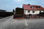 Einfamilienhaus Bitterfeld-Wolfen Wolfen - 4 Zimmer, 90 m&sup2;, 180.000&euro; | Angebot:24658214