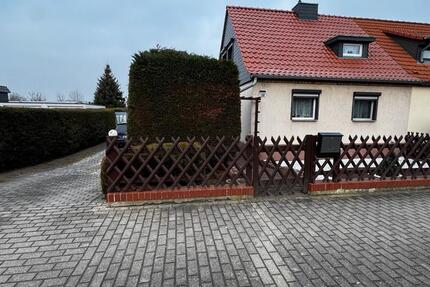 Haus Bitterfeld-Wolfen Wolfen - 4 Zimmer, 90 m&sup2;, 180.000&euro; | Angebot:24658214