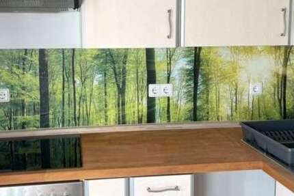 Wohnung Markranstädt - 1 Zimmer, 31 m&sup2;, 77.500&euro; | Angebot:25017659