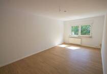 Nachnutzer gesucht! 1-Zimmerwohnung mit Balkon...perfekt für Studenten... Nachnutzer gesucht! 1-Zimmerwohnung mit Balkon...perfekt für Studenten...