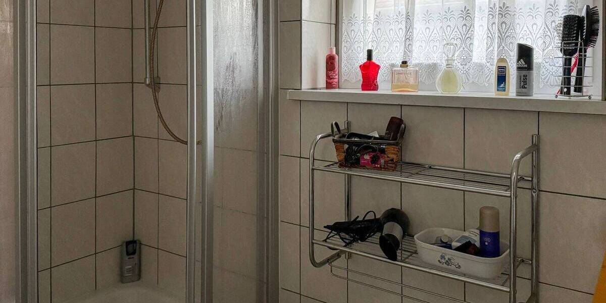 Mehrfamilienhaus, Wohnhaus Markranstädt - 8 Zimmer, 187 m&sup2;, 349.900&euro; | Angebot:25673767