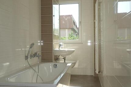 Geräumige 3-Raumwohnung mit 2 Balkonen zu vermieten zimmer