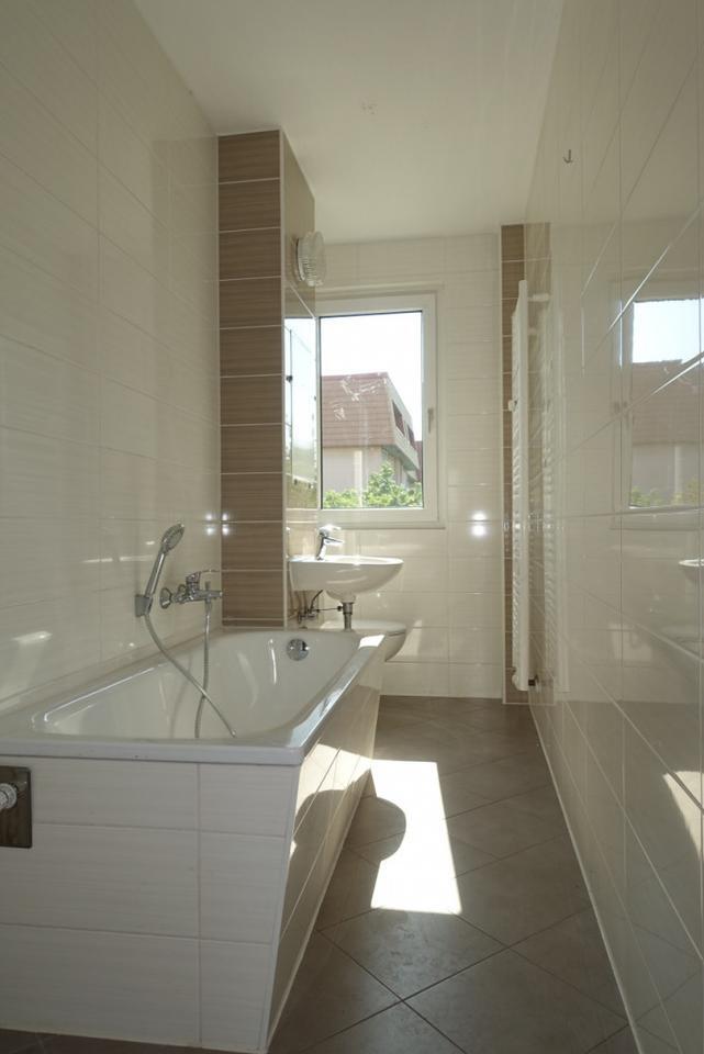 Geräumige 3-Raumwohnung mit 2 Balkonen zu vermieten zimmer