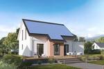 Einfamilienhaus Salzmünde Salzmünde - 5 Zimmer, 147 m&sup2;, 246.829&euro; | Angebot:26607966