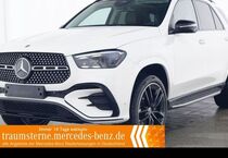 GLE 400