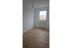 Etagenwohnung Halle (Saale) Gesundbrunnen - 3 Zimmer, 61 m&sup2;, 520&euro; | Angebot:26230969