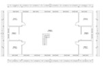 Einfamilienhaus Südliches Anhalt Pfaffendorf - 395.000&euro; | Angebot:27280858