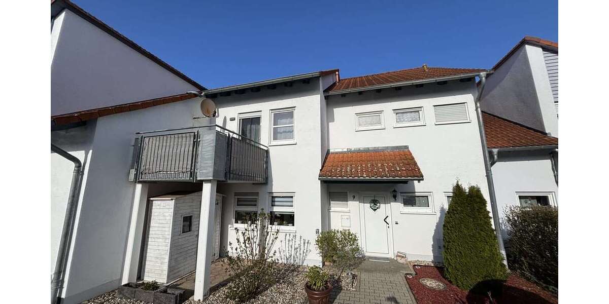 Einfamilienhaus Teutschenthal - 5 Zimmer, 151 m&sup2;, 230.000&euro; | Angebot:26596763