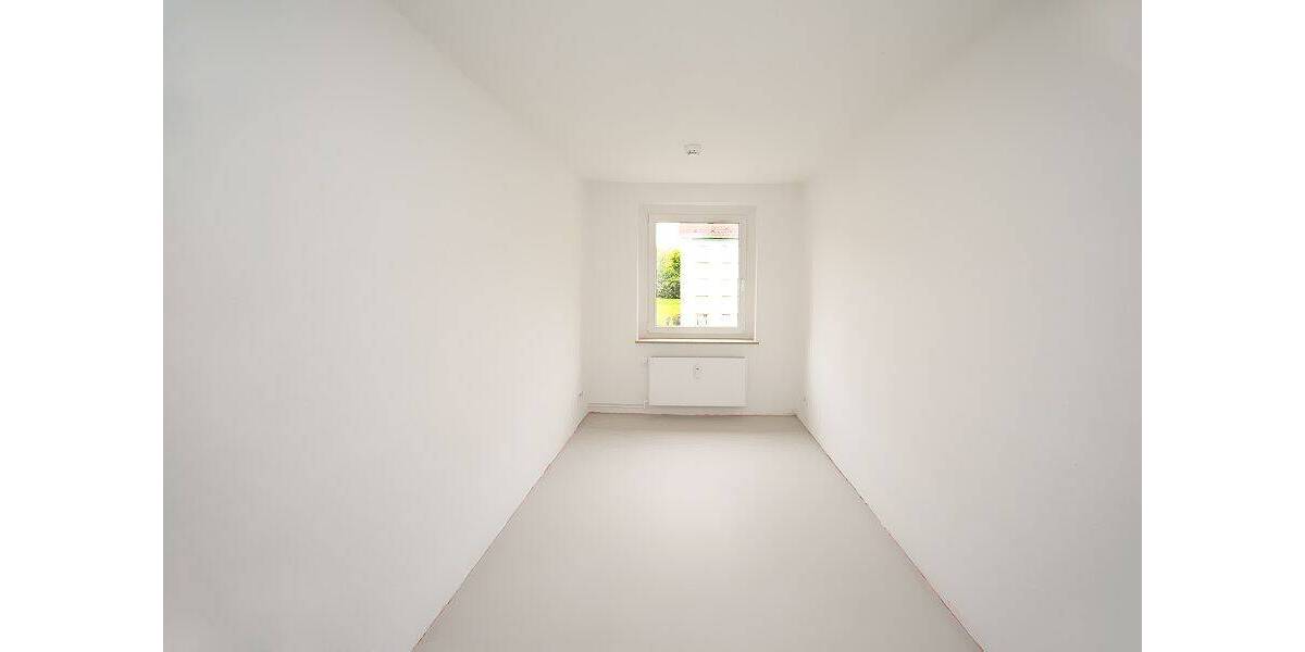 Etagenwohnung Eisleben Lutherstadt Eisleben - 4 Zimmer, 68 m&sup2;, 409&euro; | Angebot:26894891