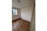Etagenwohnung Halle (Saale) Halle-Neustadt - 3 Zimmer, 56 m&sup2;, 420&euro; | Angebot:25943676