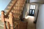Etagenwohnung Halle Paulusviertel - 4 Zimmer, 98 m&sup2;, 199.500&euro; | Angebot:26733714