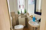 Einfamilienhaus Seegebiet Mansfelder Land Hornburg - 4 Zimmer, 115 m&sup2;, 1.100&euro; | Angebot:26358741
