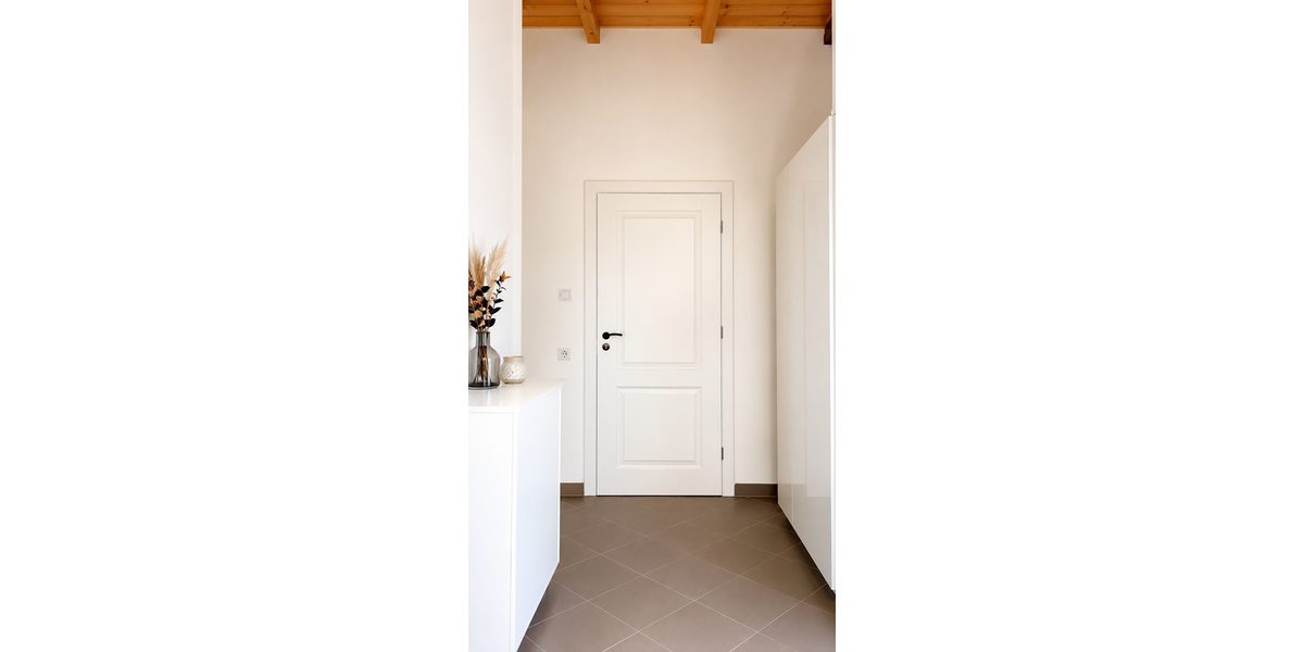 Gewerbeobjekt Merseburg Neumarkt (Vorstadt) - 850&euro; | Angebot:27663281
