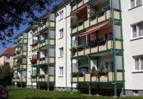 Wohnung zum Mieten in Leipzig 463,96 € 61.32 m²