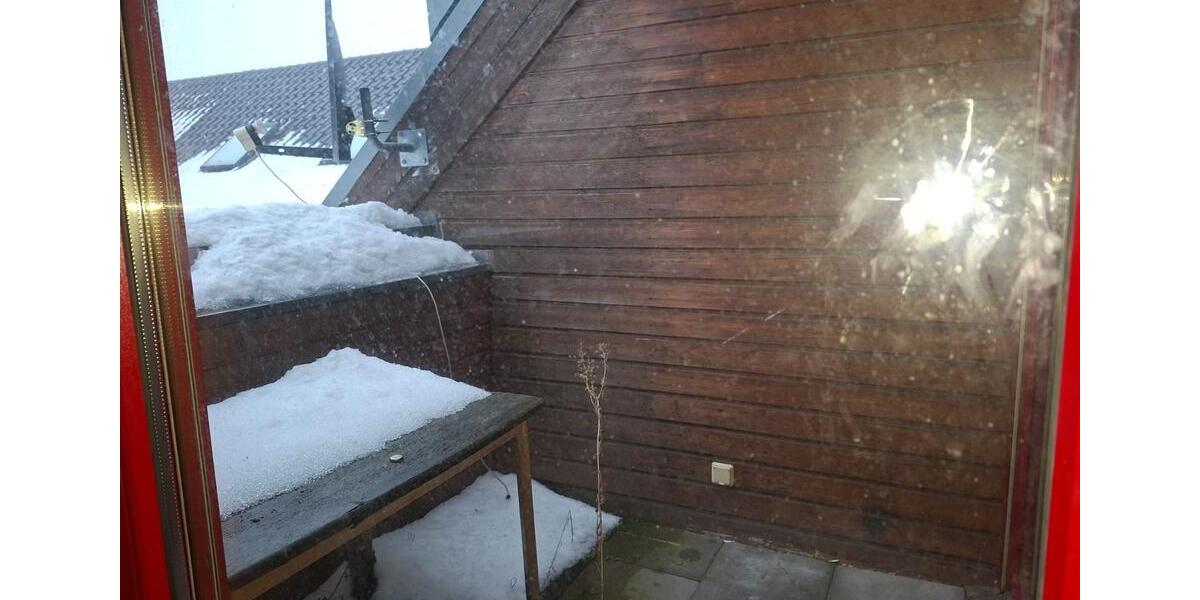 Reihenhaus Schkeuditz - 5 Zimmer, 120 m&sup2;, 1.190&euro; | Angebot:24817006