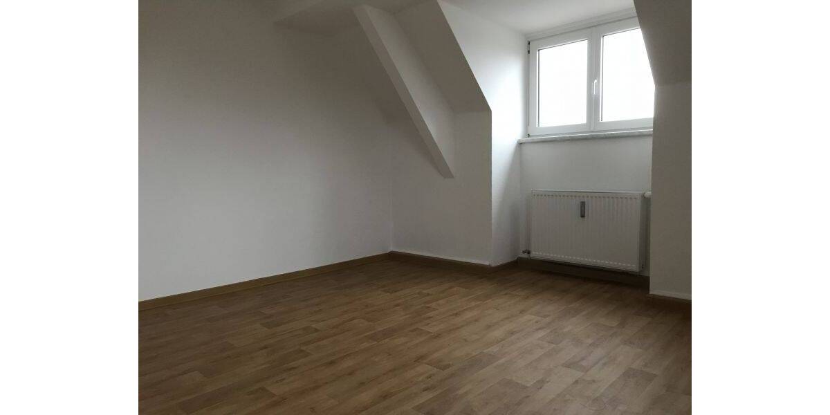Etagenwohnung Bad Dürrenberg - 3 Zimmer, 58 m&sup2;, 368&euro; | Angebot:26879008