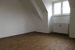 Etagenwohnung Bad Dürrenberg - 3 Zimmer, 58 m&sup2;, 368&euro; | Angebot:26879008