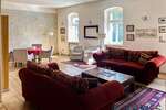 Schloss Lichthof – Ihr privates Refugium mit Eventpotential (SOLL Faktor ca. 10)
