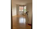 Maisonettenwohnung Salzatal - 2 Zimmer, 42 m&sup2;, 375&euro; | Angebot:25326005