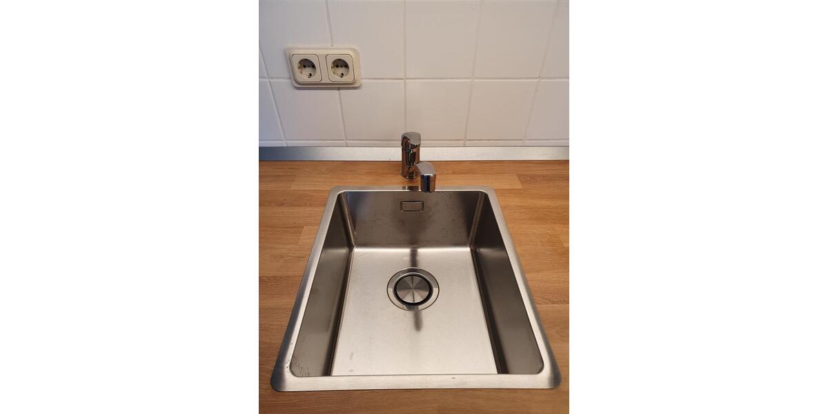 Etagenwohnung Halle (Saale) Halle-Neustadt - 3 Zimmer, 56 m&sup2;, 417&euro; | Angebot:26680668