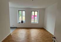 Wohnung zum Mieten in Leipzig 690 € 45.5 m²