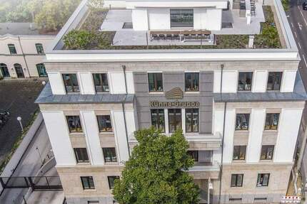 Grundstück Markranstädt Schkeitbar - 350.000&euro; | Angebot:26028469