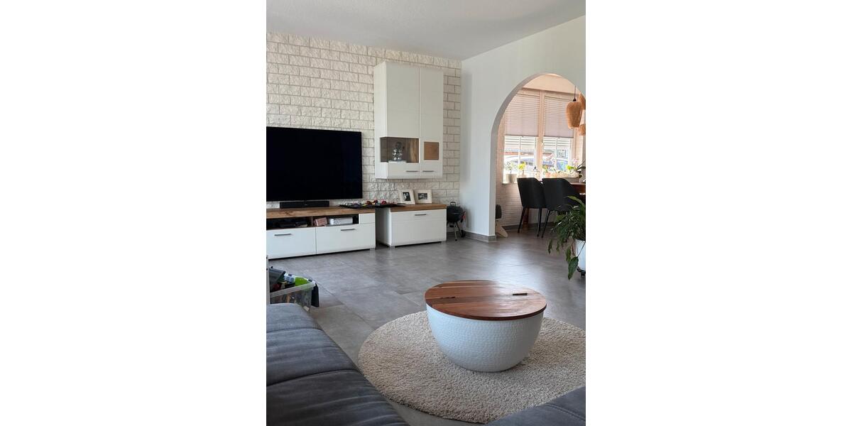 Doppelhaushälfte Delitzsch - 5 Zimmer, 130 m&sup2;, 395.000&euro; | Angebot:26720770