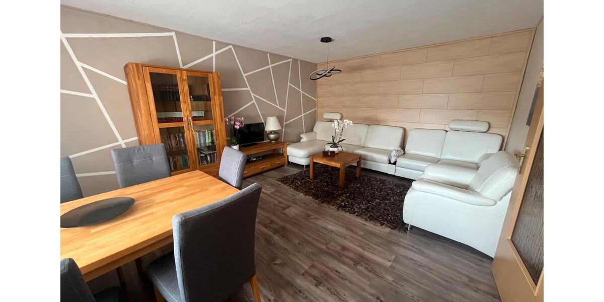 Einfamilienhaus Bad Dürrenberg - 3 Zimmer, 85 m&sup2;, 219.000&euro; | Angebot:26094223