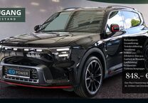 Gebrauchtwagen Smart Andere