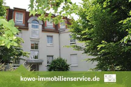 Wohnung Markranstädt - 1 Zimmer, 40 m&sup2;, 397&euro; | Angebot:25239998