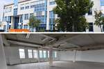 Gewerbeobjekt Wiedemar - 1.690&euro; | Angebot:25899464
