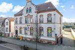 Gewerbeobjekt Könnern - 1.245&euro; | Angebot:25550285