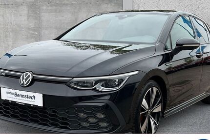VW Golf 95.922 km 25.620 &euro; Salzatal OT Bennstedt 06198