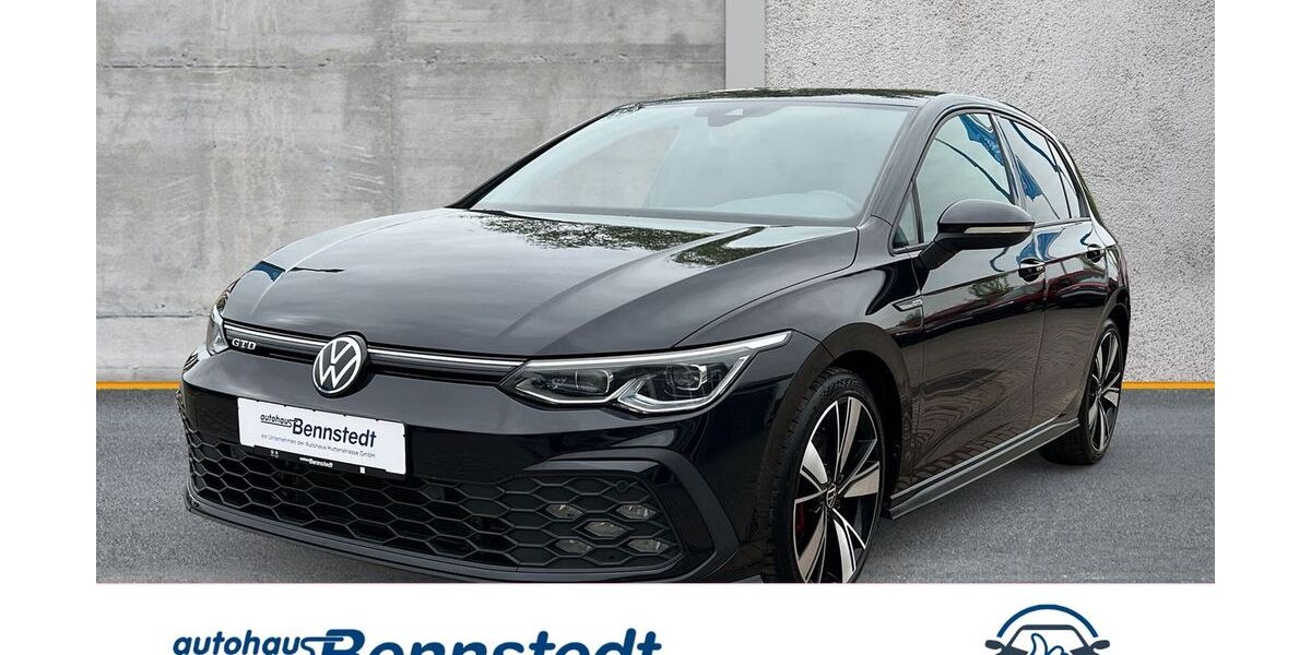 VW Golf 95.922 km 25.620 &euro; Salzatal OT Bennstedt 06198