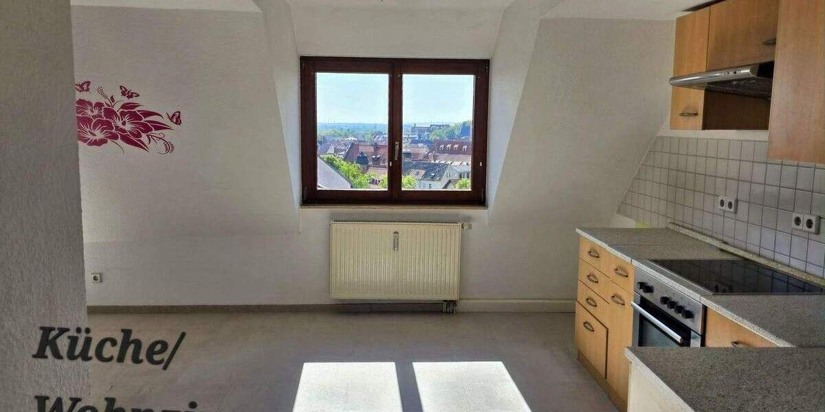 Mehrfamilienhaus, Wohnhaus Lutherstadt Eisleben - 6 Zimmer, 170 m&sup2;, 149.000&euro; | Angebot:25142249