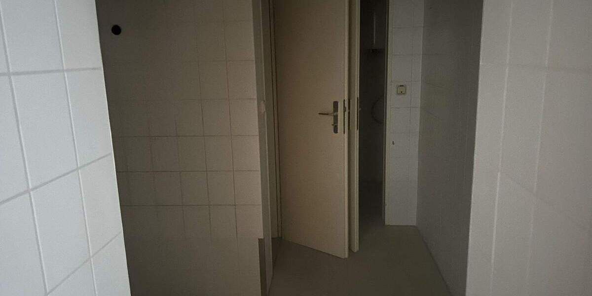 Gewerbeobjekt Halle (Saale) Altstadt - 3 Zimmer, 1.819&euro; | Angebot:25153018