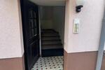 Etagenwohnung Halle (Saale) Nietleben - 2 Zimmer, 41 m&sup2;, 310&euro; | Angebot:26619861