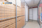 Etagenwohnung Schkeuditz / Radefeld Radefeld - 2 Zimmer, 62 m&sup2;, 129.000&euro; | Angebot:26244075