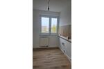 Etagenwohnung Halle (Saale) Gesundbrunnen - 3 Zimmer, 61 m&sup2;, 520&euro; | Angebot:26230969