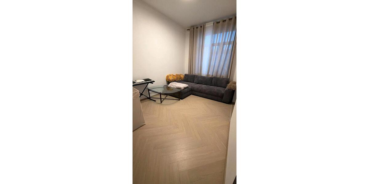 Einfamilienhaus Halle (Saale) - 4 Zimmer, 80 m&sup2;, 1.000&euro; | Angebot:25076921