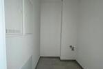Etagenwohnung Delitzsch - 2 Zimmer, 63 m&sup2;, 819&euro; | Angebot:22893417