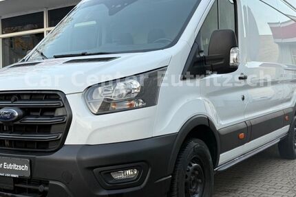 Ford Transit 69.968 km 23.800 € Leipzig 04129