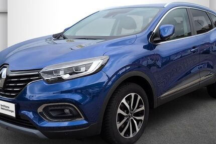 Renault Kadjar 44.864 km 19.995 &euro; Halle 06132