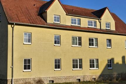Wohnung Braunsbedra - 3 Zimmer, 55 m&sup2;, 328&euro; | Angebot:26631490