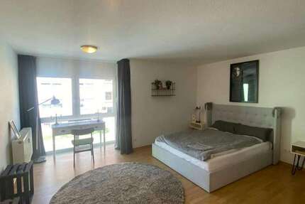 Zimmer Schkeuditz Glesien - 1 Zimmer, 595&euro; | Angebot:25527304