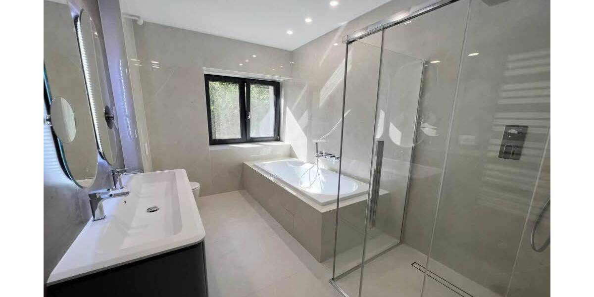 Einfamilienhaus Halle (Saale)-Dölau Dölau - 9 Zimmer, 397 m&sup2;, 2.500.000&euro; | Angebot:25708638