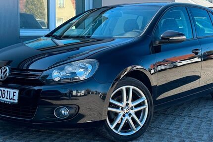 VW Golf 270.000 km 3.999 &euro; Bitterfeld-Wolfen 06766