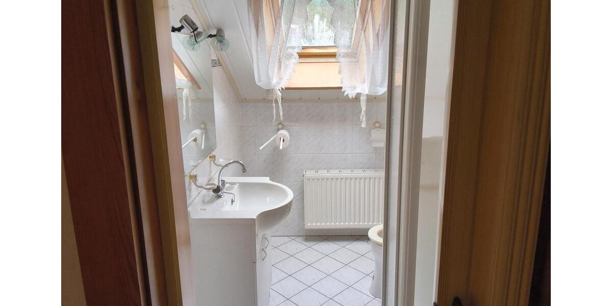 Einfamilienhaus Mücheln (Geiseltal) - 6 Zimmer, 120 m&sup2;, 85.000&euro; | Angebot:27244965