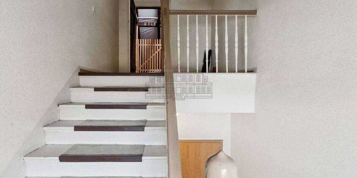 Mehrfamilienhaus, Wohnhaus Delitzsch - 1 Zimmer, 480.000&euro; | Angebot:26155993